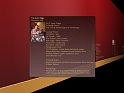 Loosely Woven Timeline21